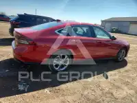 2024 Honda Accord фото