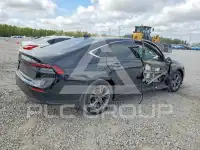 2024 Honda Accord фото