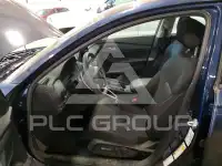 2024 Honda Accord фото