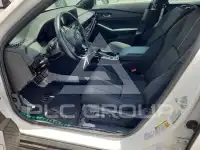 2024 Honda Accord фото