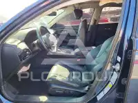 2024 Honda Accord фото