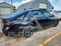 2024 Honda Accord фото