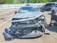 2024 Honda Accord фото
