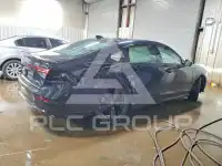 2024 Honda Accord фото