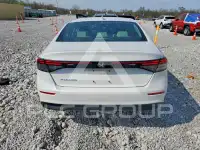 2024 Honda Accord фото