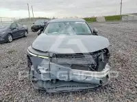 2024 Honda Accord фото