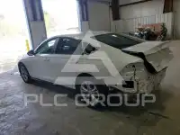 2024 Honda Accord фото