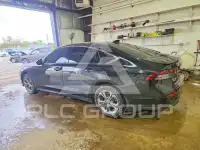 2024 Honda Accord фото