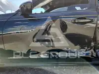 2024 Honda Accord фото