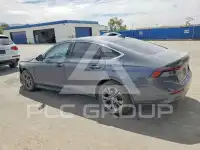 2024 Honda Accord фото