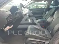 2024 Honda Accord фото