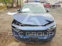 2024 Honda Accord фото