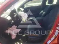 2024 Honda Accord фото