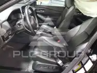2024 Honda Accord фото