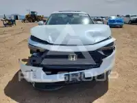 2024 Honda Accord фото