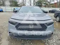 2024 Honda Accord фото