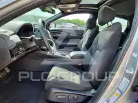 2024 Honda Accord фото