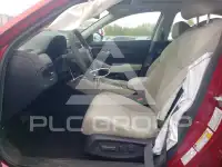 2024 Honda Accord фото