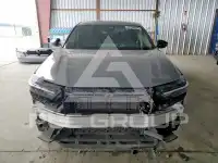 2024 Honda Accord фото
