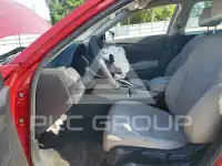 2024 Honda Accord фото