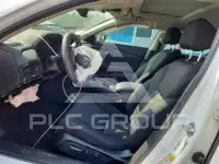 2024 Honda Accord фото
