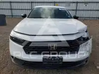 2024 Honda Accord фото