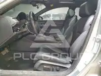 2024 Honda Accord фото