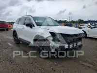2024 Honda CR-V photo