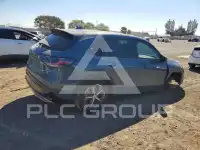2024 Honda HR-V photo