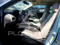 2024 Honda HR-V photo