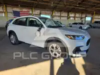 2024 Honda HR-V photo