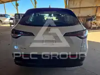 2024 Honda HR-V photo