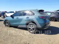 2024 Honda HR-V photo
