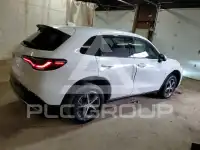2024 Honda HR-V photo