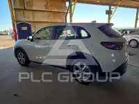 2024 Honda HR-V photo