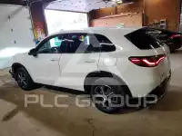 2024 Honda HR-V photo