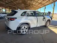 2024 Honda HR-V photo