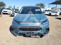 2024 Honda HR-V photo
