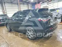 2024 Honda HR-V photo