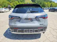 2024 Honda HR-V photo