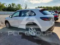2024 Honda HR-V photo