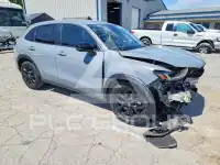 2024 Honda HR-V photo