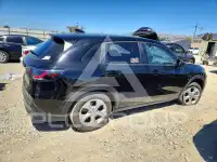 2024 Honda HR-V photo