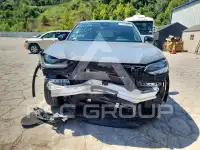 2024 Honda HR-V photo