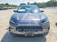 2024 Honda HR-V photo