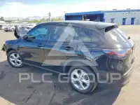 2024 Honda HR-V photo