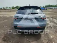2024 Honda HR-V photo