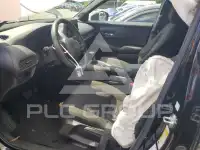 2024 Honda HR-V photo
