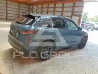 2024 Honda HR-V photo
