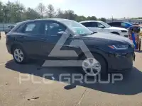 2024 Honda HR-V photo